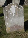 image of grave number 561261